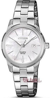 Zegarek Citizen Classic  EU6070-51D