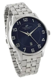 Zegarek Timemaster 191/50