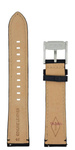 Pasek do zegarka Fossil Townsman FS4840