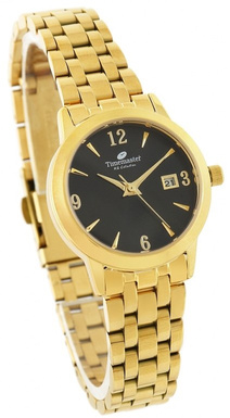 Zegarek Timemaster 270/05