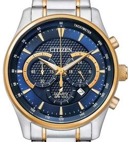 Zegarek męski Citizen AN8194-51L