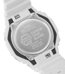 Zegarek Casio G-Shock GA-2100-7A7ER