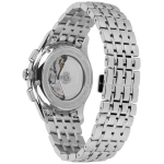 Zegarek Atlantic Worldmaster 277 Limited Edition World Cup Krzysztof Hołowczyc 55858.41.29LE