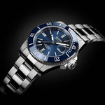 Zegarek Epos Sportive 3504.131.96.16.30