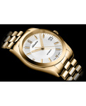 Zegarek Adriatica Automatic Diamonds A3802.1113AD