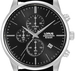 Zegarek Lorus Chronograph RM367JX9
