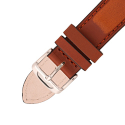 Zegarek Zeppelin Mediterranee Automatic 9664-5