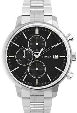 Zegarek Timex Chicago Chronograph TW2V01600