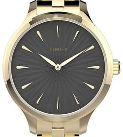 Zegarek Timex Peyton TW2V06200