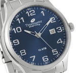 Zegarek Timemaster 274/03