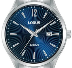 Zegarek Lorus RH989RX9