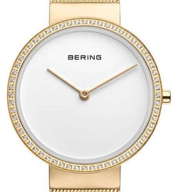 Zegarek Bering Classic 14531-330