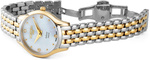 Zegarek Roamer Soleure Diamond 547857 47 25 50