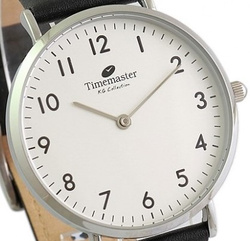 Zegarek Timemaster 246/25