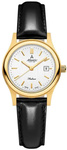 Zegarek Atlantic Seabase 20343.45.21