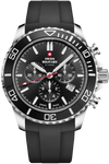 Zegarek Swiss Military by Chrono SM34103.07 Chronograph