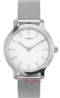 Zegarek Timex Transcend TW2U86700