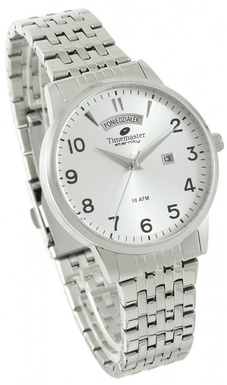 Zegarek Timemaster 275/01