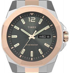 Zegarek Timex Essex Avenue TW2V43100