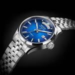 Zegarek Epos Passion Day Date 3501.142.20.96.30