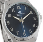 Zegarek Timemaster Classic 232/08