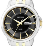 Zegarek Citizen ECO DRIVE BF2018-52EE / BF2018-52EC
