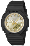 Zegarek Casio G-Shock GMA-P2100SG-1AER