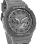 Zegarek Casio G-Shock GA-2110ET-8AER