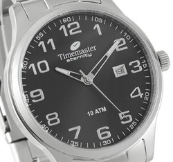 Zegarek Timemaster 274/02