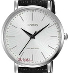 Zegarek Lorus Ladies RG225QX9