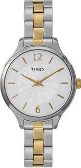 Zegarek Timex Peyton TW2W98100