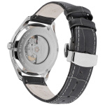 Zegarek Atlantic Worldmaster  Automatic 52759.41.41S