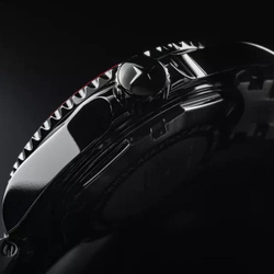 Zegarek Davosa Ternos Professional Diver  TT GMT 16157190
