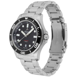 Zegarek Atlantic Mariner 81376.41.69