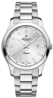 Zegarek Atlantic Seapair  60335.41.29