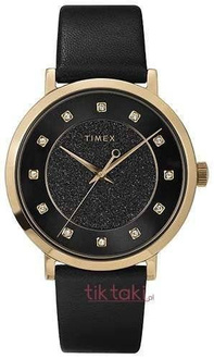 Zegarek Timex Celestial Opulence TW2U41200
