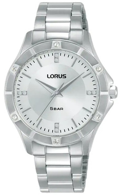 Zegarek Lorus RG279XX9