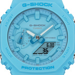 Zegarek Casio G-Shock GA-2100-2A2ER