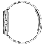 Zegarek męski Citizen Titanium Eco-drive AT8238-84A