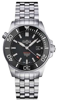 Zegarek Davosa Argonautic Lumis Automatic 16152902