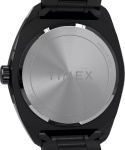 Zegarek Timex Weston Chronograph TW2Y22800