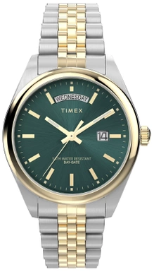 Zegarek Timex Trend Legacy  TW2W42800