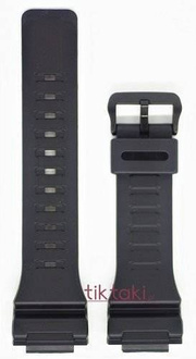 Pasek do zegarka Casio AQ-S810 W-735 (10410723)