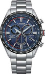 Zegarek męski Citizen Titanium Eco-drive CB5945-85L