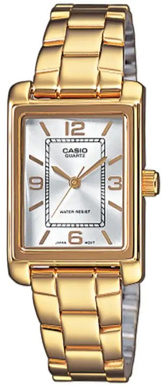 Zegarek Casio Classic LTP-1234PG-7AEG