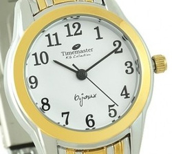 Zegarek Timemaster 070/406*