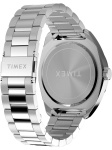 Zegarek Timex Weston Chronograph TW2Y22700