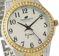 Zegarek Timemaster 070/396*