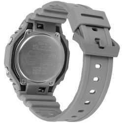 Zegarek Casio G-Shock GA-2110ET-8AER