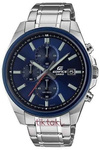 Zegarek Casio Edifice EFV-610DB-2AVUEF